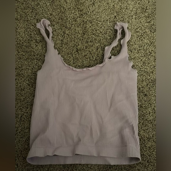 Bundle of tank tops from NikkiBikki and Glowmode - Picture 1 of 10